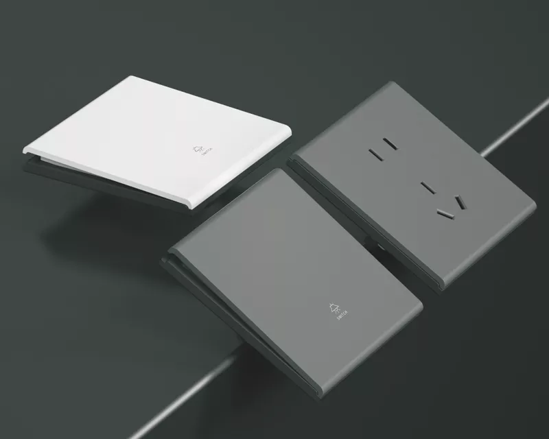 V13手感系列