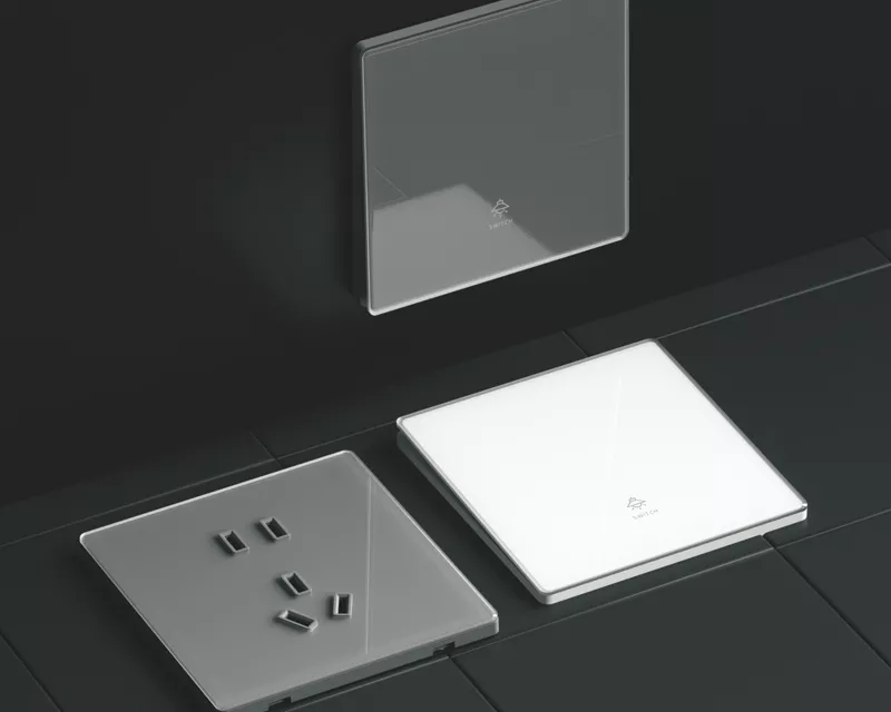 V15超薄玻璃