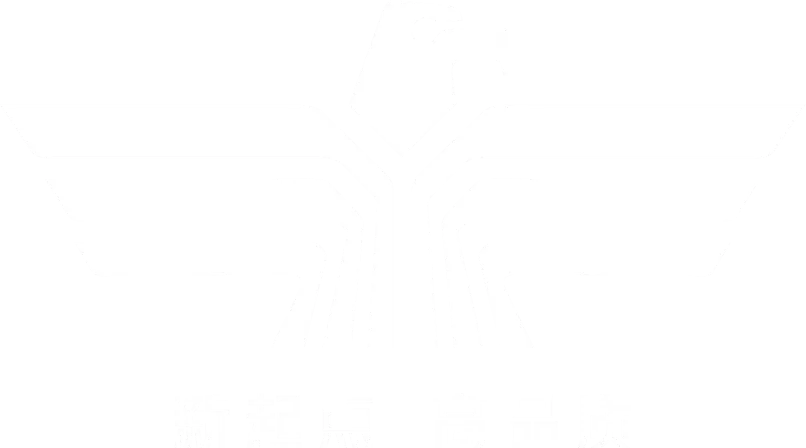 新飞开关,新飞开关插座,新飞电器,河南新飞电器有限公司