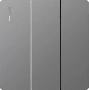 V6-003 三位开关