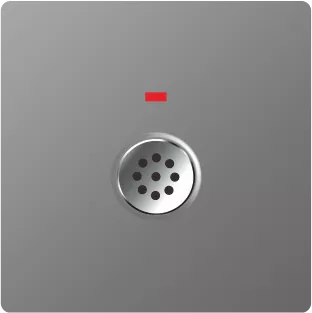 V6-020 声光控延时开关