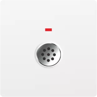 V6-020 声光控延时开关