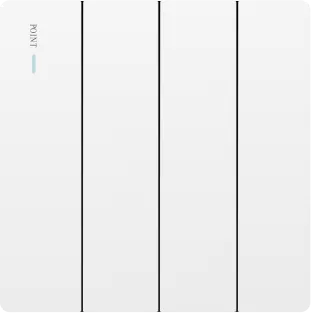 V6-004 四位开关